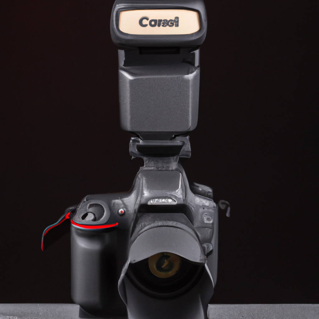 Diego — Postproducción, edición de color en monitor calibrado