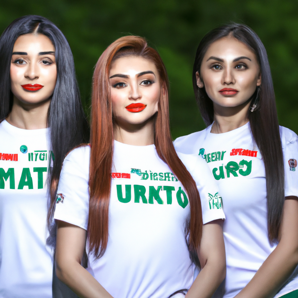 Marta — Dirección de arte, bocetos con referencias editoriales